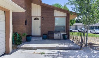 724 Fairmont St, Burley, ID 83318