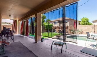1814 S 123RD Dr, Avondale, AZ 85323
