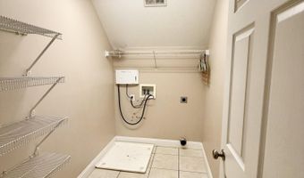 144 Cheshire Dr, Andersonville, TN 37705