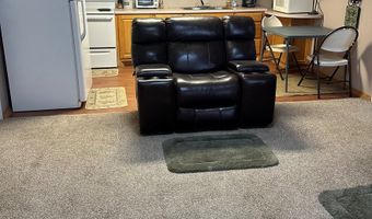 190 SW 1900, Andrews, TX 79714