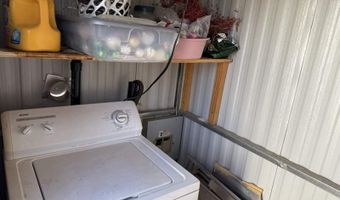 702 S. Meridian Rd 0829, Apache Junction, AZ 85120