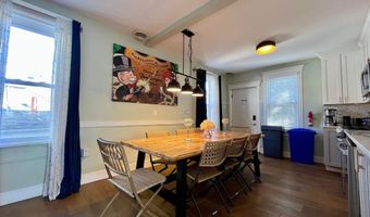 105 N Windsor Ave, Atlantic City, NJ 08401