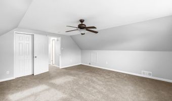 12421 MELLING Ln, Bowie, MD 20715