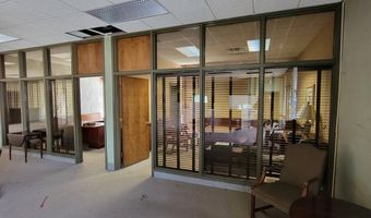 300 Main St, Bennettsville, SC 29512