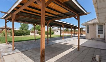 696 Sunrise Ter, Fallon, NV 89406