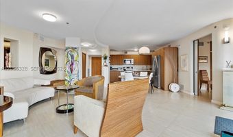 3610 Yacht Club Dr 1114, Aventura, FL 33180