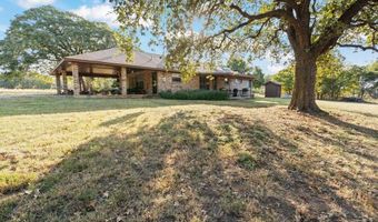 5109 E Highway 67, Alvarado, TX 76009