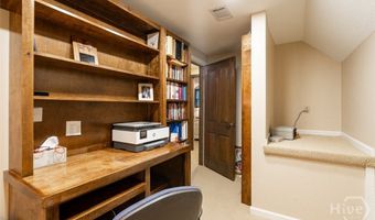 265 Great Oak Dr, Athens, GA 30605