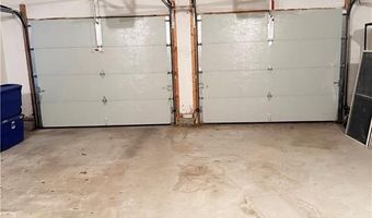 121 Hillwood St, Cranston, RI 02920