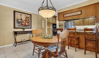 1330 Evergreen Dr, Bartlesville, OK 74006