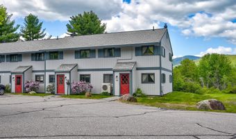 19 Hill & Vale Ln 19, Bartlett, NH 03812