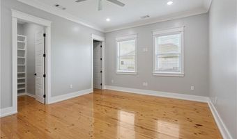 2313 AYCOCK St, Arabi, LA 70032