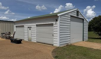 834 Little Egypt Rd, Ashland, MS 38603