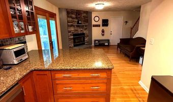 1807 GREEN TOP Ct, Annapolis, MD 21401