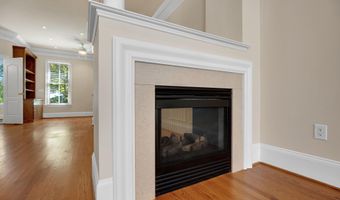 1730 CARPENTER Rd, Alexandria, VA 22314