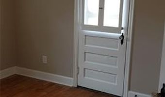 15407 HARRISON Ave, Allen Park, MI 48101