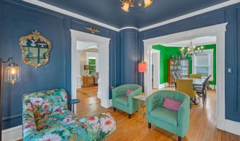 1116 5th Ave, Asbury Park, NJ 07712