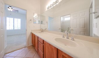 1435 W Whitman Ct, Anthem, AZ 85086