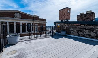 1712 THAMES St, Baltimore, MD 21231