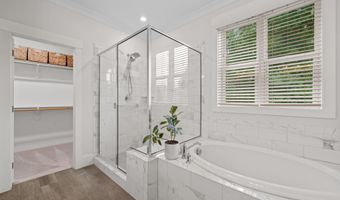 2629 Flora View Ct, Apex, NC 27502