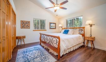 84 Little Bear Dr, Bayfield, CO 81122