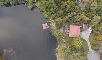 4177 Rue Sanchez, Biloxi, MS 39532