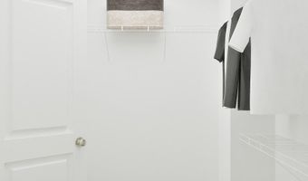 823 Ellingson Rd SE Plan: Casey, Albany, OR 97322