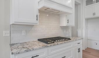 9920 JACOBS WELL Dr, Amarillo, TX 79119