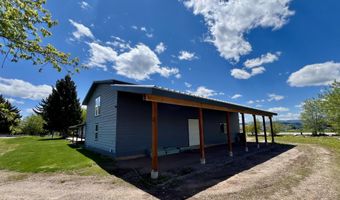 3272 WY-241, Afton, WY 83110