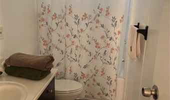 55624 SAM St, Astor, FL 32102