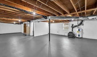 24850 Walden Rd, Abingdon, VA 24210