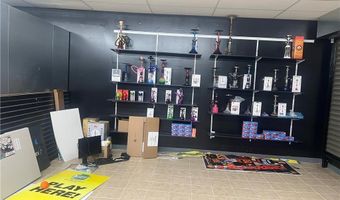 2125 Union Blvd, Allentown, PA 18109