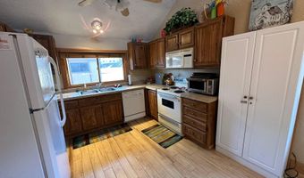 50 Vail Ave B2 1, Angel Fire, NM 87710