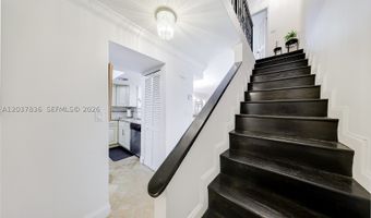 20308 NE 34th Ct 38, Aventura, FL 33180