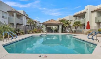 1825 W Ray Rd 2124, Chandler, AZ 85224