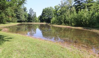 2615 W 1150, Batesville, IN 47006