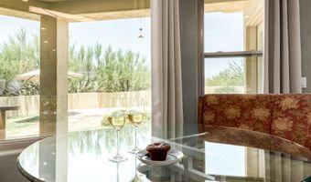 36832 N WILDFLOWER Rd, Carefree, AZ 85377