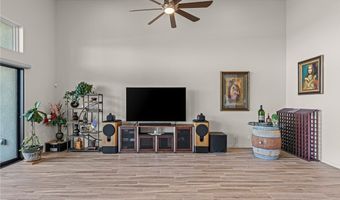 5192 Rock Daisy Dr, Las Vegas, NV 89135