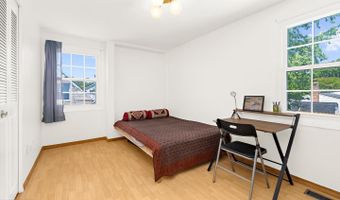 12112 FAITH Ln, Bowie, MD 20715