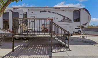 849 Robin Way, Boulder City, NV 89005