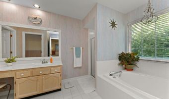 1043 Wittshire Cir, Anderson Twp., OH 45255