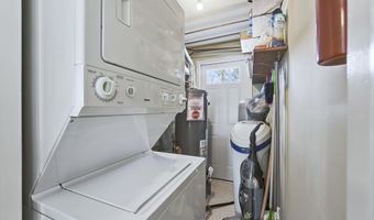 5360 S Highpoint Dr, Albion, IN 46701