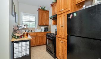 5273 Bentley Dr, Baker, LA 70714