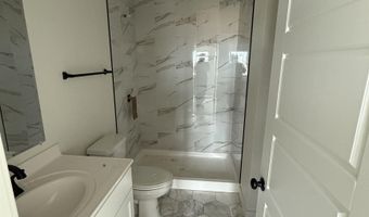 648 Valor Ct, Box Elder, SD 57719