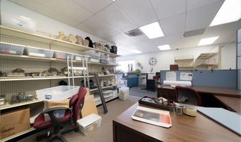 2008 Orange St, Alhambra, CA 91803