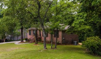 1209 SEQUOIA Trl, Alabaster, AL 35007