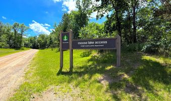 16860 50th St NW, Annandale, MN 55302