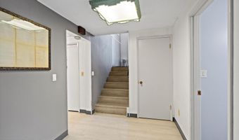 309 E Harvard Ave, Anchorage, AK 99501