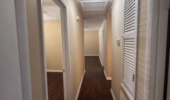 2377 Dublin Dr, Augusta, GA 30906