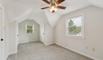 6729 WILLIAMS Dr, Alexandria, VA 22307